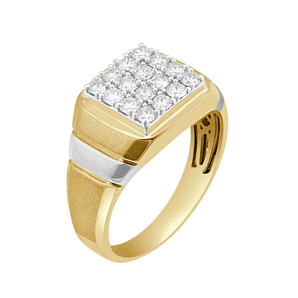 Korean Design Ring for Girl and Women