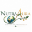 Nature,s Superfoods